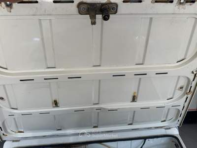 Volkswagen Golf 181 PESCACCIA 1.6 PERFETTA PARI AL NUOVO ISCRITTA ASI Beige usata Viareggio