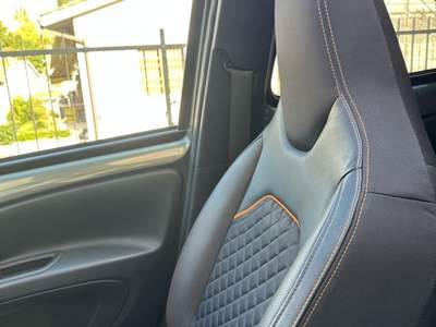 Toyota Aygo Aygo X Verde usata Bagno a Ripoli