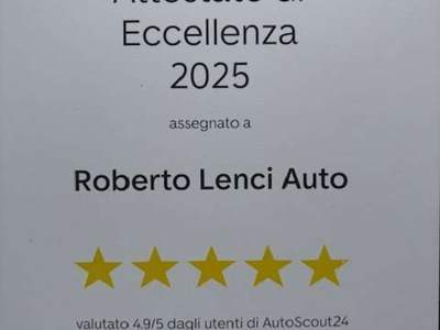Porsche 911 Carrera 992 Coupe 4.0 GT3 Touring PTS Rosso usata Noventa Padovana