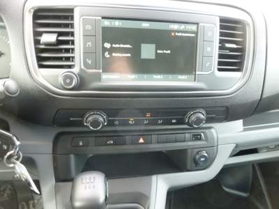 Fiat Scudo 1.5 BlueHDi 120CV L1H1 Furgone Bianco usata Castelnuovo Rangone