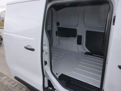 Fiat Scudo 1.5 BlueHDi 120CV L1H1 Furgone Bianco usata Castelnuovo Rangone