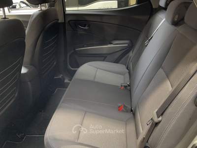 KG Mobility Tivoli Tivoli 1.5 GDI Turbo 135 CV MUST** Beige usata Meda