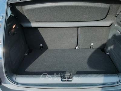 Opel Crossland FARI XENON UNICO PROPRIETARIO PERFETTA Blu/Azzurro usata Molfetta