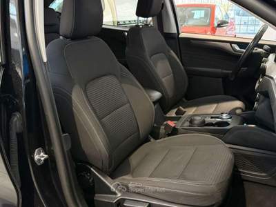 Ford Kuga 1.5 ECOBLUE 120 CV Autom Titanium Business - PROMO Nero usata Este