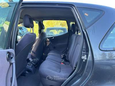 Mercedes-Benz Classe A A 140 Classic GPL NEOPATENTATI Nero usata Arezzo