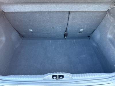 Citroen C3 C3 1.2 puretech max s&s 110cv eat6 Nero usata Este