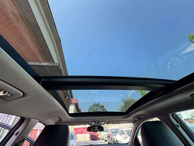 Kia Sportage 2.0 crdi Rebel techno Pack awd 136cv auto Grigio usata Cernusco sul Naviglio