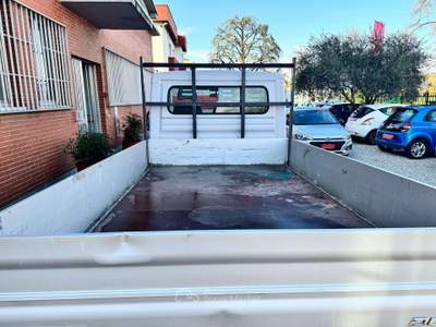 Fiat Ducato CASSONATO 2.3 MJT 160CV Bianco usata Cernusco sul Naviglio