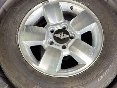 Jeep Grand Cherokee Jeep Grand Cherokee usata Santeramo in Colle