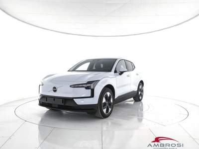 Volvo EX30 Single Motor Elettrico Core - PRONTA CONSEGNA Blu/Azzurro usata Corciano