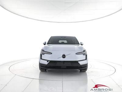 Volvo EX30 Single Motor Elettrico Core - PRONTA CONSEGNA Blu/Azzurro usata Corciano