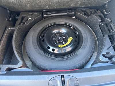 Fiat 500X MultiJet 95 CV Business Bianco usata Grosseto