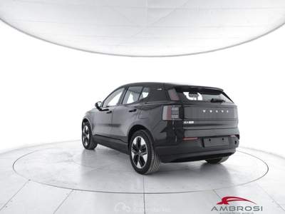 Volvo EX30 Single Motor Elettrico Core - PRONTA CONSEGNA Nero usata Corciano