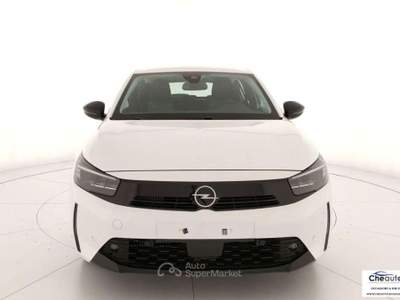 Opel Corsa  1.2 5p. usata Chioggia