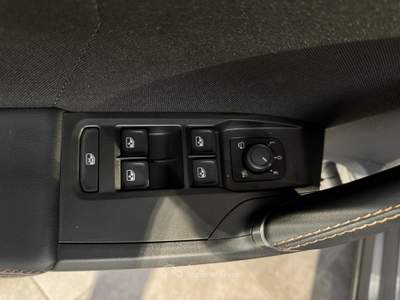 Cupra Formentor Formentor 1.5 e-Hybrid DSG Grigio usata Cesena