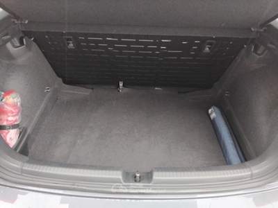 Volkswagen Polo NEOPATENTATI! Grigio usata Bregnano