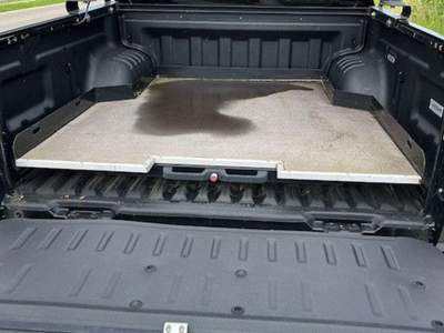 Fiat Fullback 2019 Fiat Fullback 2.4 TDI Pelle 4x4 Automatico Nero usata Coazze