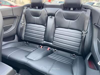 Land Rover Range Rover Evoque 2.0 D 180CV HSE E6 - 2016 Arancione usata Roma