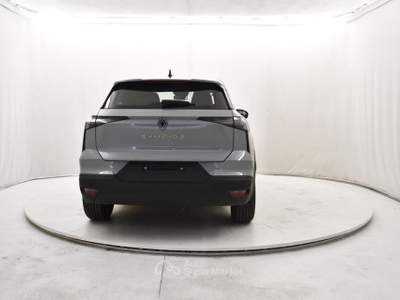 Renault Symbioz 1.3 mild hybrid Evolution Auto -RESTYLING MY25 Grigio usata Coccaglio
