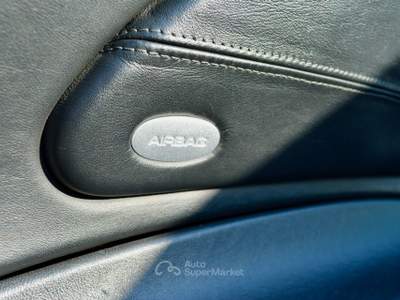 Porsche 911 911 996 Carrera 4S Argento usata Torino