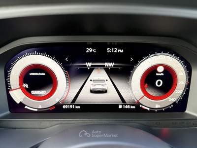 Nissan Qashqai 1.3 MHEV 140CV E6 Neo. - 2021 Nero usata Roma