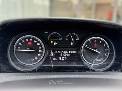 Lancia Ypsilon 1.0 Hybrid 69CV E6 Neo. - 2020 Rosso usata Roma