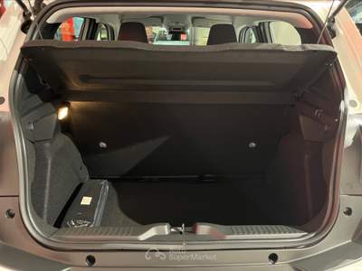Citroen C3 1.2 puretech turbo 100cv you Bianco usata Rovigo