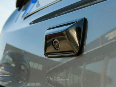 Lancia Ypsilon 1.0 FireFly Hybrid Platino Grigio usata Mappano