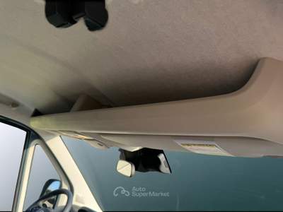 Toyota Proace PROACE MAX  My26 Drop Side 2.2 Diesel 140 6M Bianco usata Venezia