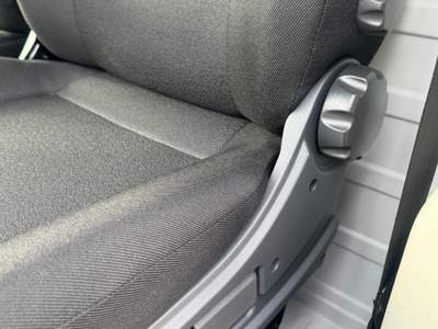 Toyota Proace PROACE MAX  My26 Drop Side 2.2 Diesel 140 6M Bianco usata Venezia