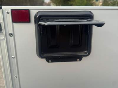 Toyota Proace PROACE MAX  My26 Drop Side 2.2 Diesel 140 6M Bianco usata Venezia