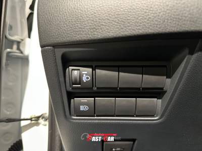 Toyota Yaris 1.5 Hybrid 5 porte Trend Bianco usata Cesena