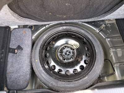 Opel Astra Opel Astra unico proprietario  Nero usata Scafati