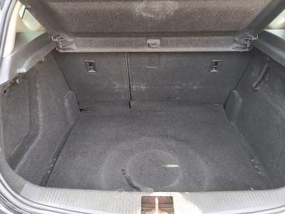 Opel Astra Opel Astra unico proprietario  Nero usata Scafati