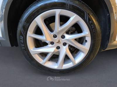 Cupra Formentor 2.0 TDI 150 HP 4DRIVE AUTOMATICA DSG UNIPROPRIETARIO Bianco usata Udine