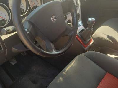 Chrysler Sebring Turbodiesel Touring Grigio usata Grosseto