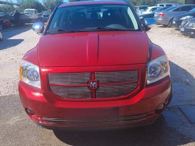 Chrysler Sebring Turbodiesel Touring Grigio usata Grosseto