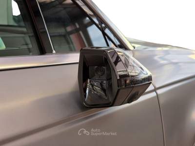 Hyundai Ioniq Ioniq 9 110 kWh AWD Performance Calligraphy usata Pistoia