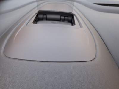 Renault Espace Renault Espace dCi 160CV Grigio usata OVADA