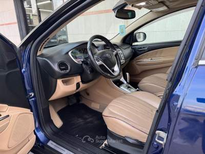 Lancia Delta 1.6 MJT DPF Platino Blu/Azzurro usata Andria