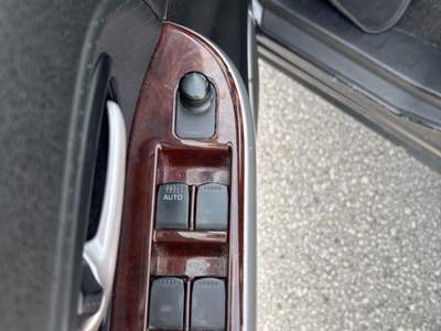 Suzuki Grand Vitara … Nero usata Osimo