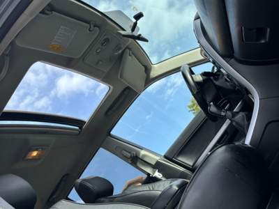 Suzuki Grand Vitara … Nero usata Osimo