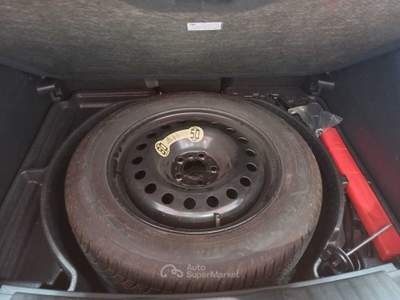Jeep Compass NIGHT EAGLE FULL OPTIONAL Nero usata Modica