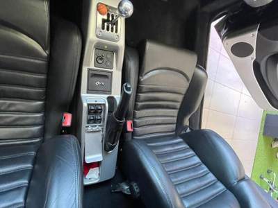 Ferrari 360
