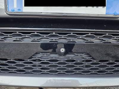 Land Rover Range Rover Sport Land Rover Range Rover Sport 3.0 tdV6 HSE auto R-Dynamic Bronzo usata Corleone