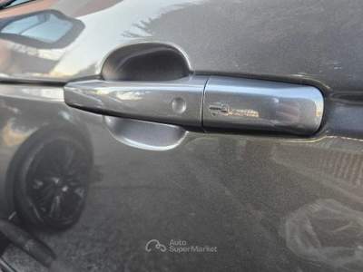 Land Rover Range Rover Sport Land Rover Range Rover Sport 3.0 tdV6 HSE auto R-Dynamic Bronzo usata Corleone