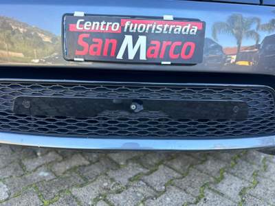 Land Rover Range Rover Sport Land Rover Range Rover Sport 3.0 tdV6 HSE auto R-Dynamic Bronzo usata Corleone