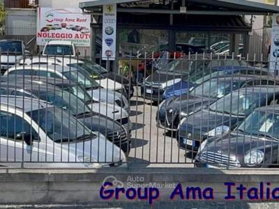 Fiat Panda 1.3 MJT S&S Pop Van 2 posti Km Certificati Bianco usata Sarno