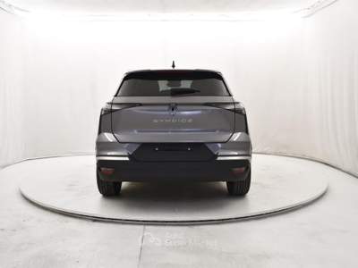Renault Symbioz 1.3 mild hybrid Techno Grigio usata Coccaglio