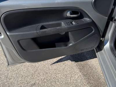 Volkswagen up! Volkswagen up! 1.0 METANO - NEOP. - 12 MESI DI GARANZIA - usata ARGELATO